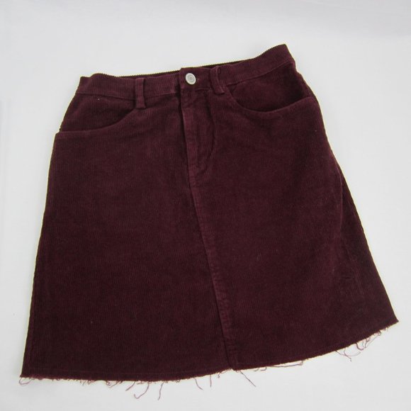 Brandy Melville Dresses & Skirts - Brandy Melville Skirt